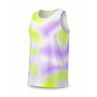 Apace Men’s Active Singlet - Singlet