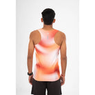 Apace Men’s Active Singlet - Singlet