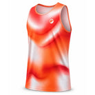 Apace Men’s Active Singlet - Singlet