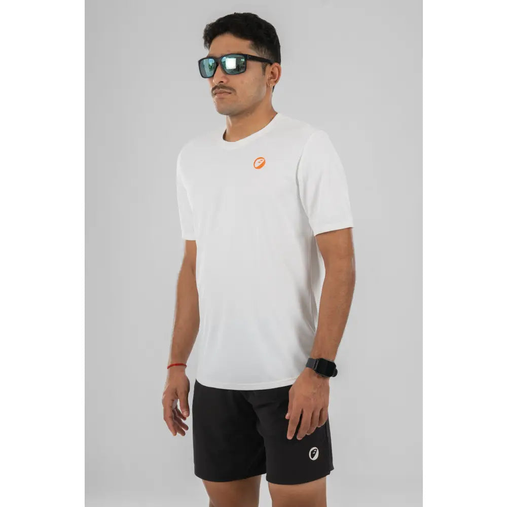 Apace Men’s Active T-shirt - T shirt
