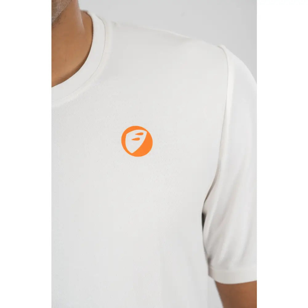 Apace Men’s Active T-shirt - T shirt