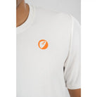 Apace Men’s Active T-shirt - T shirt