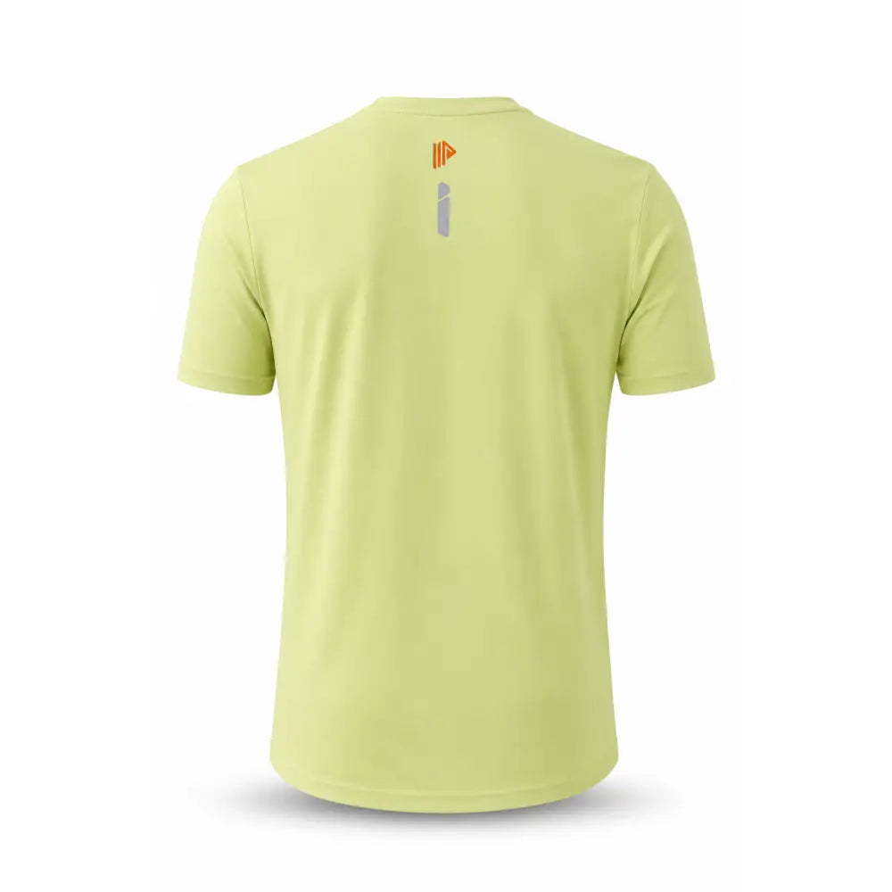 Apace Men’s Active T-shirt - T shirt