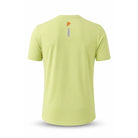 Apace Men’s Active T-shirt - T shirt