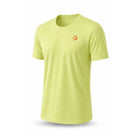 Apace Men’s Active T-shirt - T shirt