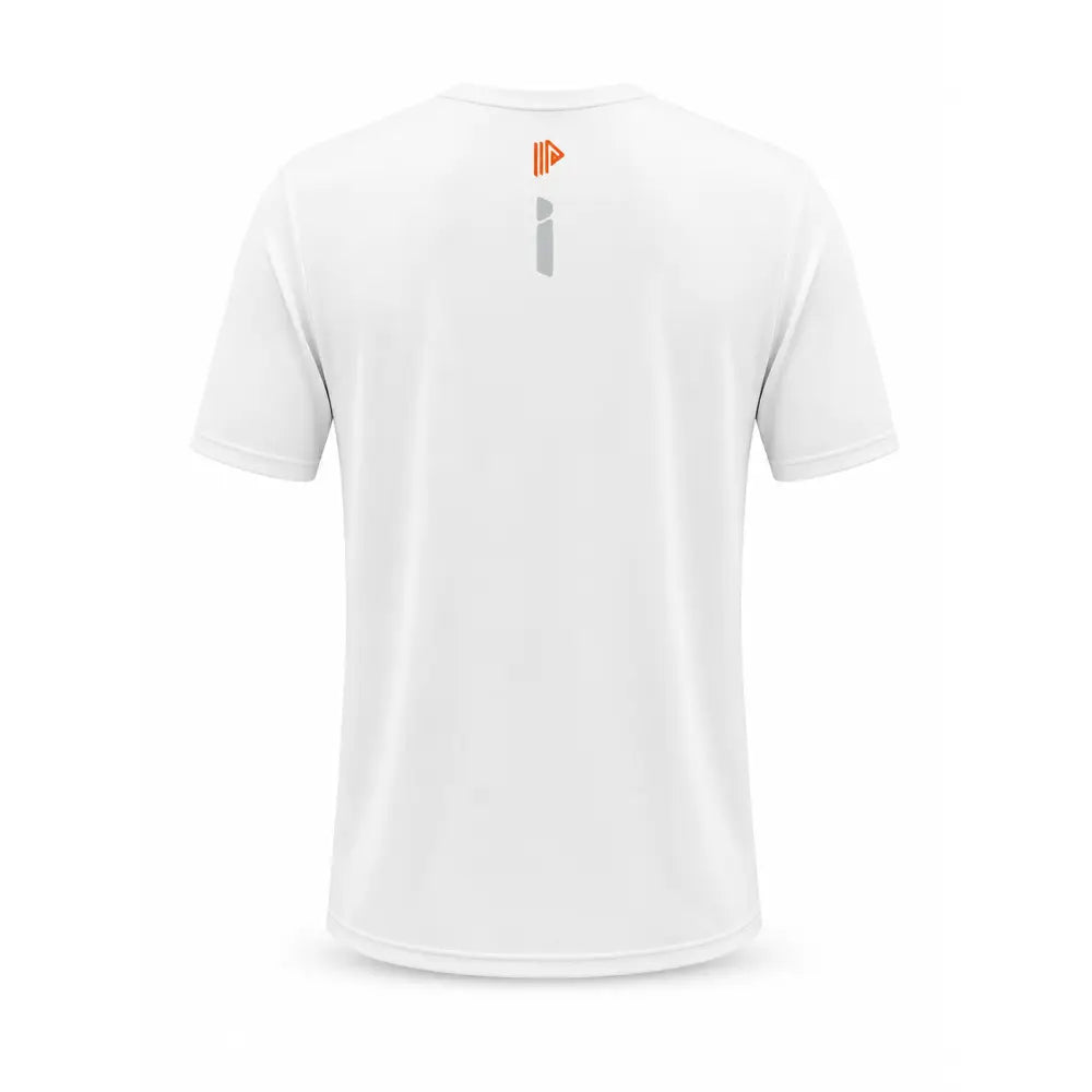 Apace Men’s Active T-shirt - T shirt
