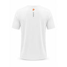 Apace Men’s Active T-shirt - T shirt