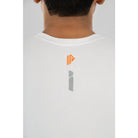 Apace Men’s Active T-shirt - T shirt