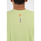 Apace Men’s Active T-shirt - T shirt