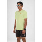 Apace Men’s Active T-shirt - T shirt