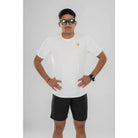 Apace Men’s Active T-shirt - T shirt