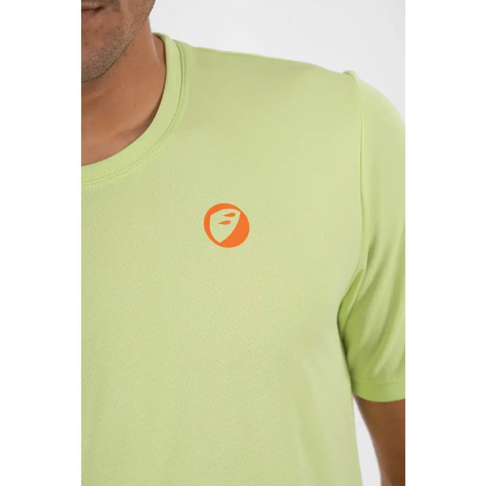 Apace Men’s Active T-shirt - T shirt