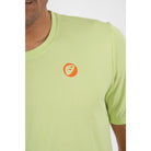 Apace Men’s Active T-shirt - T shirt