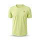 Apace Men's Active T-shirt