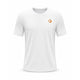 Apace Men's Active T-shirt