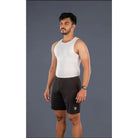 Apace Men’s Athleisure Multisport Shorts - Running Shorts