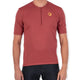 Apace Men's Cruise Cycling T-shirt