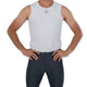 Apace Men's Cycling Baselayer Mesh Cooling