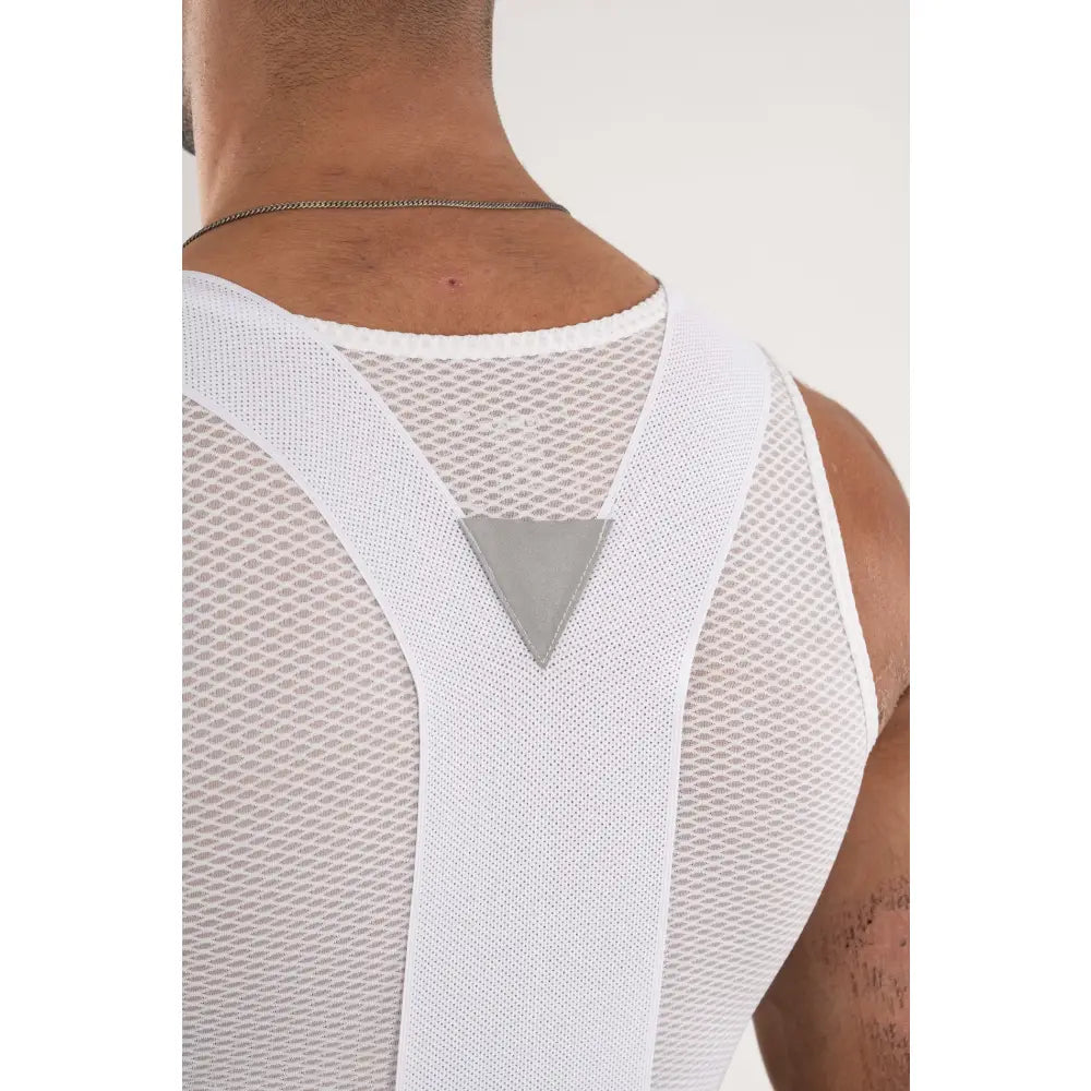 Cycling Bib Shorts
