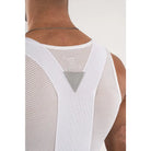Cycling Bib Shorts