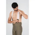 Cycling Bib Shorts