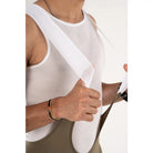 Cycling Bib Shorts