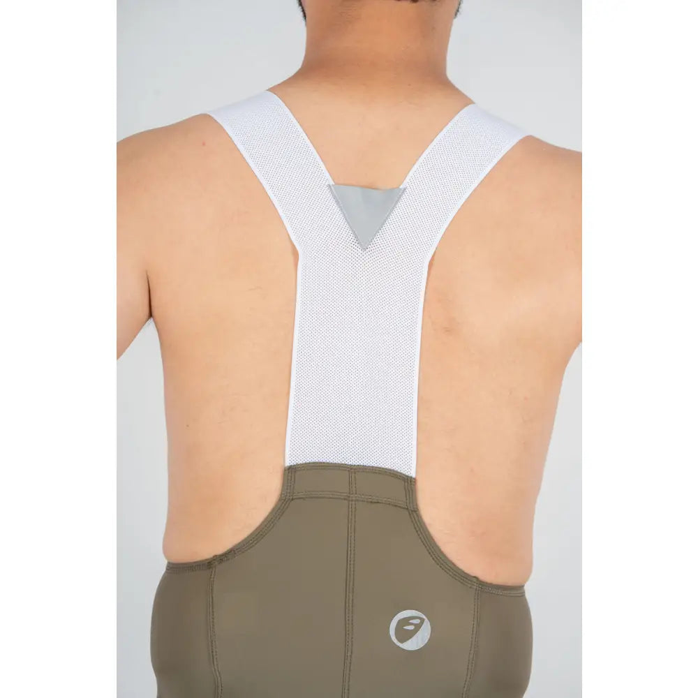 Cycling Bib Shorts