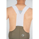 Cycling Bib Shorts