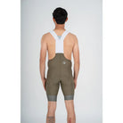 Cycling Bib Shorts