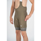 Cycling Bib Shorts