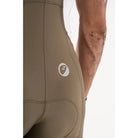 Cycling Bib Shorts