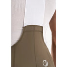 Cycling Bib Shorts