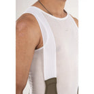 Cycling Bib Shorts