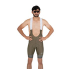 Cycling Bib Shorts
