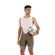Apace Men's Cycling Bib Shorts