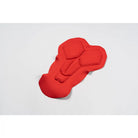 Gel pad
