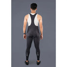 Cycling Bib Shorts