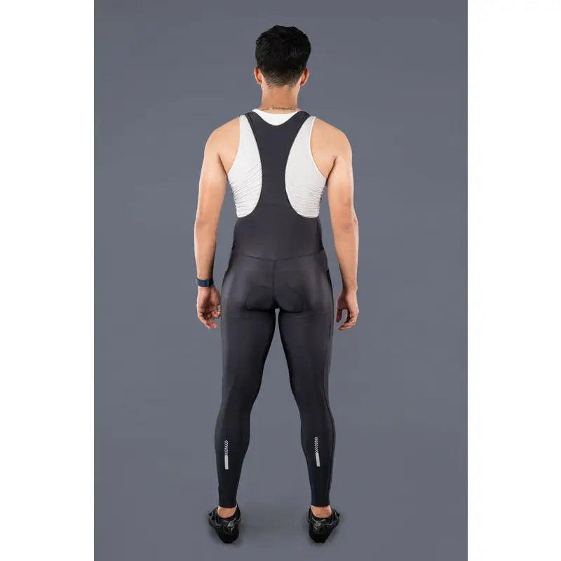 Cycling Bib Shorts