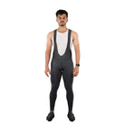 Cycling Bib Shorts