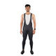 Apace Men's Cycling Bib Tights