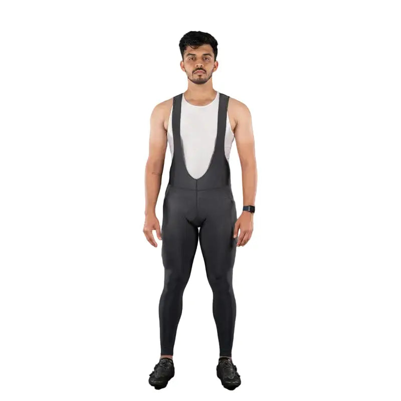 Cycling Bib Shorts