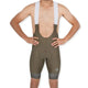 Apace Men's Cycling Endurance Bib Shorts Tourer