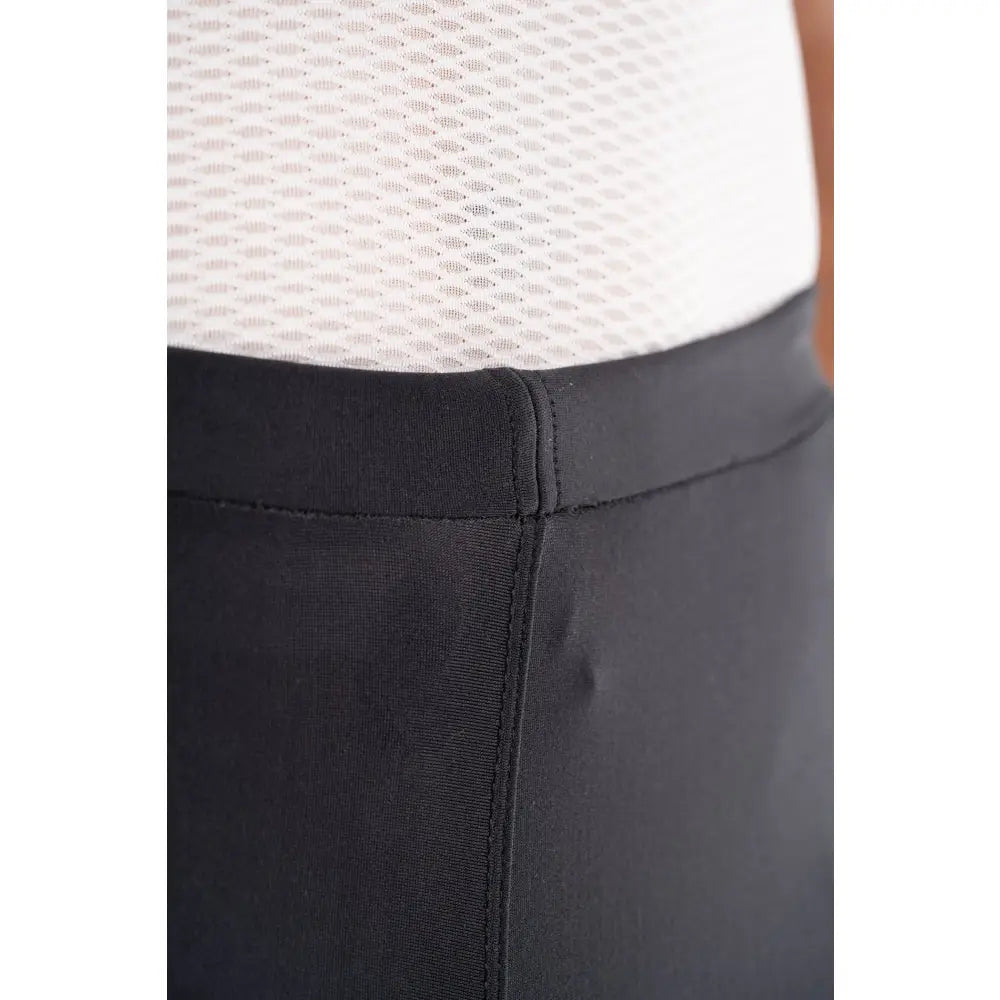 Apace Men’s Cycling Full Tights - Cycling Tights