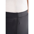 Apace Men’s Cycling Full Tights - Cycling Tights