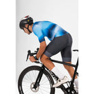 Apace Men’s Cycling Jersey - Cycling Jersey