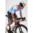 Apace Men’s Cycling Jersey - Cycling Jersey