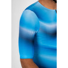 Apace Men’s Cycling Jersey - Cycling Jersey