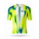 Apace Men's Cycling Jersey