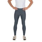 Apace Men’s Cycling Pants - XS / Slate Grey - Cycling Tights