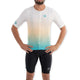 Apace Men's Cycling Race fit Jersey